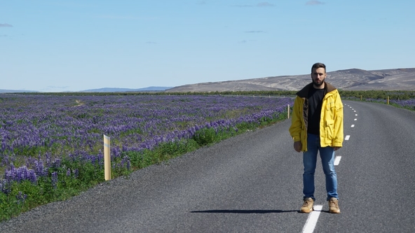 survetement de cité